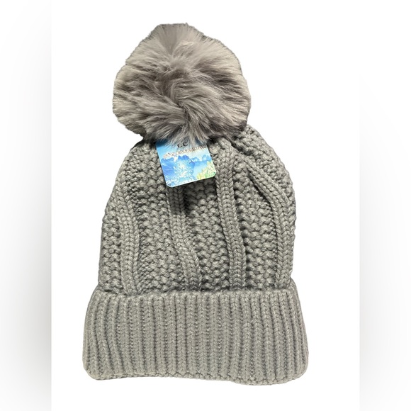 Accessories - NWT Women’s /Girls Winter ❄️ Beanie Hat/OS
